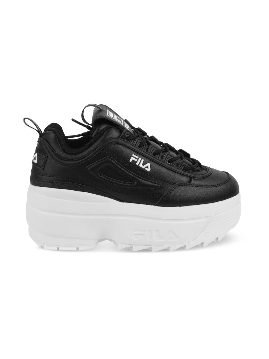 Fila Sneakers Fila Disruptor Sandals Uk Fila Disruptor Ii Scarpe