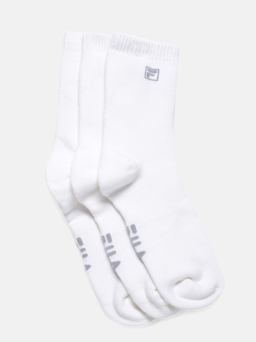 Fila JAKE Sports Socks for Men Pack of