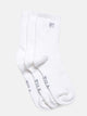 Fila Jake 1 Sports Socks For Men Pack Of 3