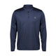 Fila Men Navy Derek T Shirt