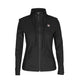Fila Women Black Katrin Jacket