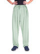 Fila Women Iceberg Green Fresin Joggers