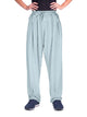 Fila Women Blue Fresin Joggers
