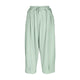 Fila Women Blue Fresin Joggers