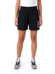 Fila Womens Black Bobbi Shorts