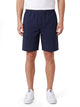 Fila Men Navy West Woven Shorts