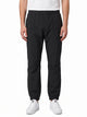Fila Men Black Garon Woven Pants