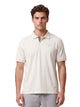Fila Men Off White Tenne Polo
