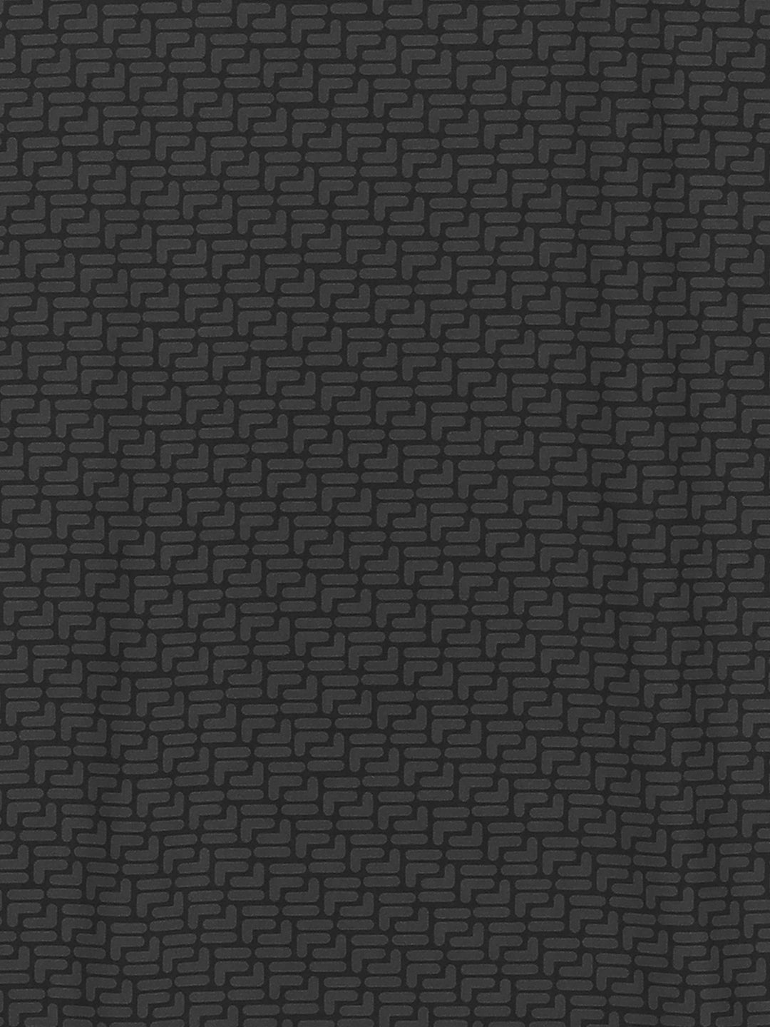 Fila Mens Black Powell T-Shirt