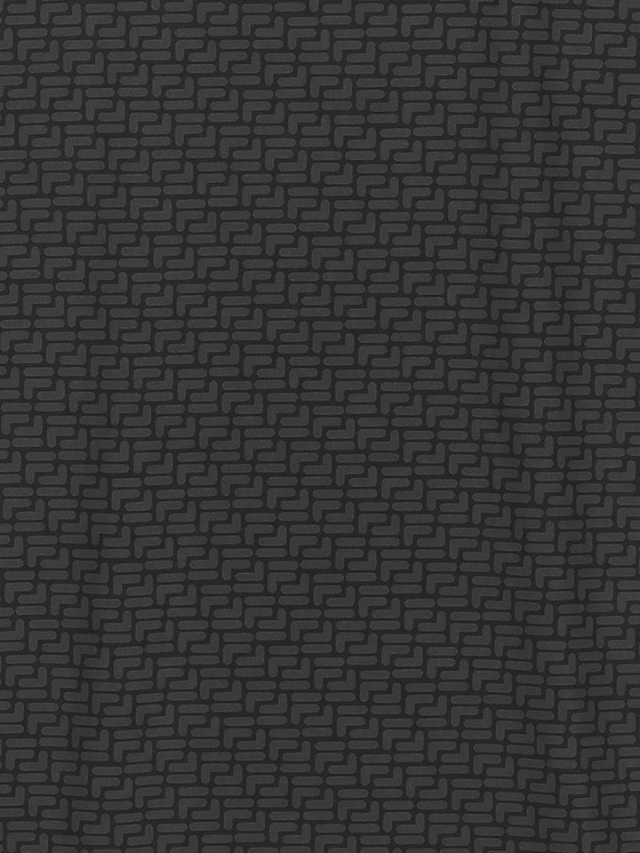 Fila Mens Black Powell T-Shirt