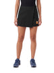 Fila Womens Black Casey Skort