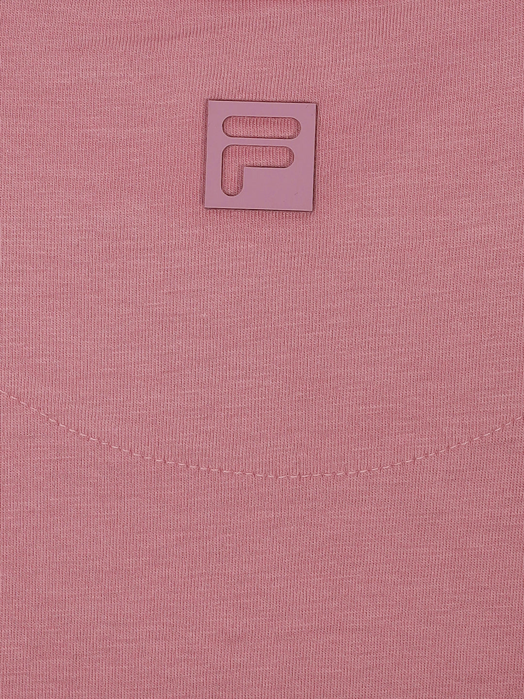 Fila Mens Lilas Liner T-Shirt