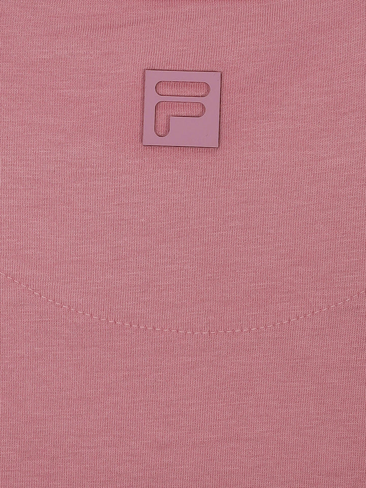 Fila Mens Lilas Liner T-Shirt