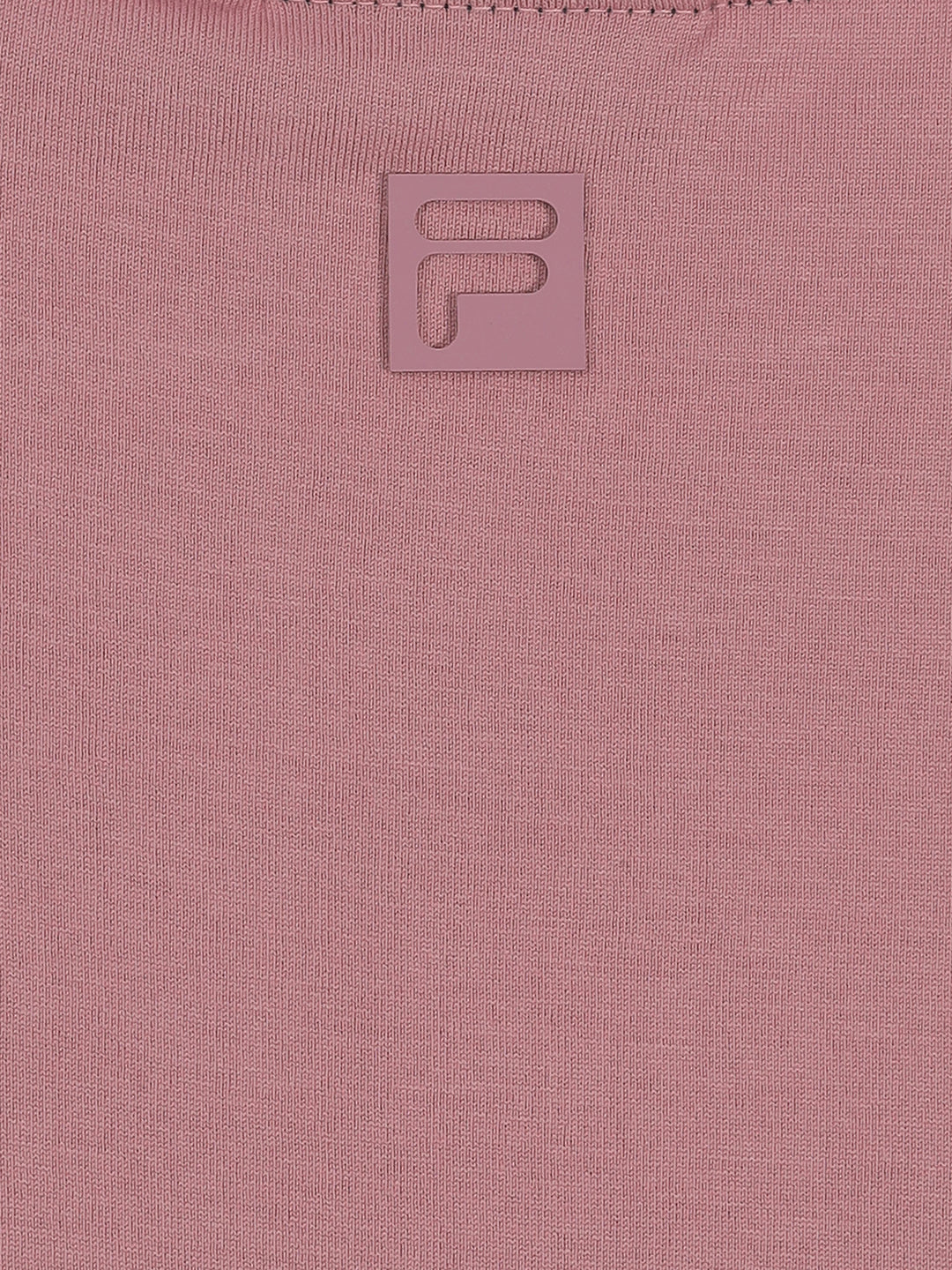 Fila Mens Lilas Andre T-Shirts