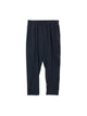Fila Men Black Feder Track Pants
