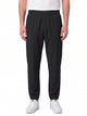 Fila Men Black Feder Track Pants