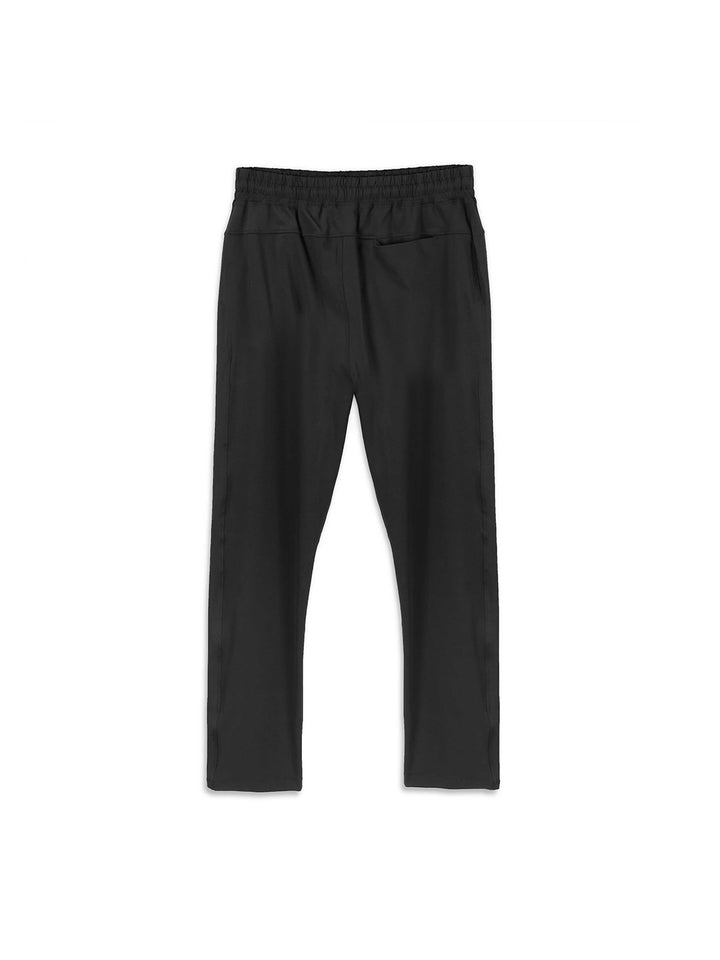 Fila Women Black Garcia Track Pants