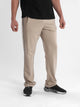 Fila Men Abbey Stone Marcos Joggers