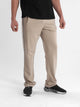 Fila Men Abbey Stone Marcos Joggers