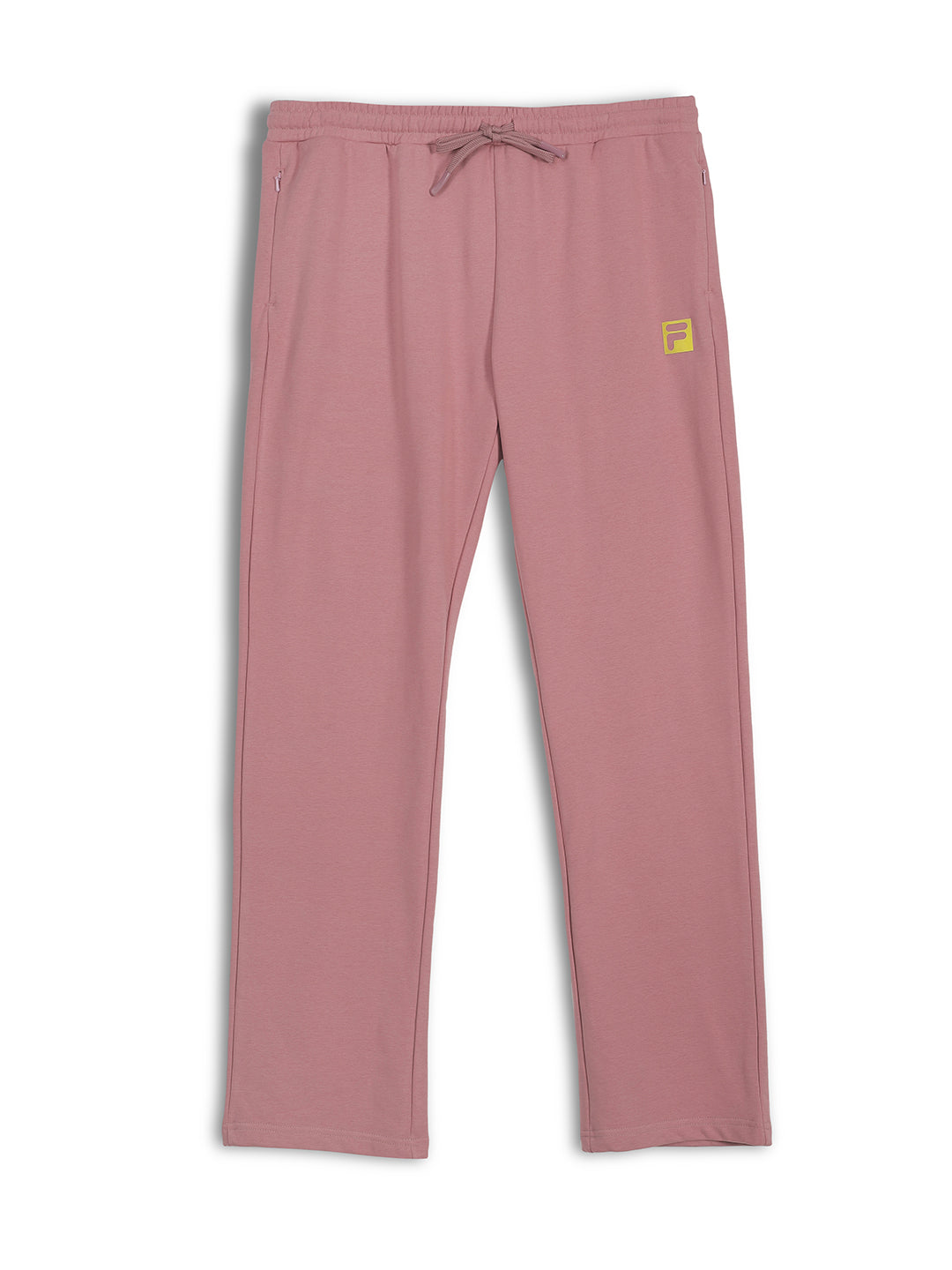 Fila Womens Lilas Clara Tackpant