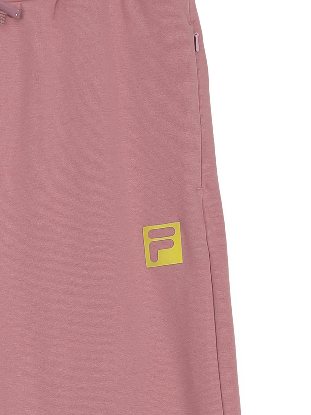 Fila Womens Lilas Clara Tackpant