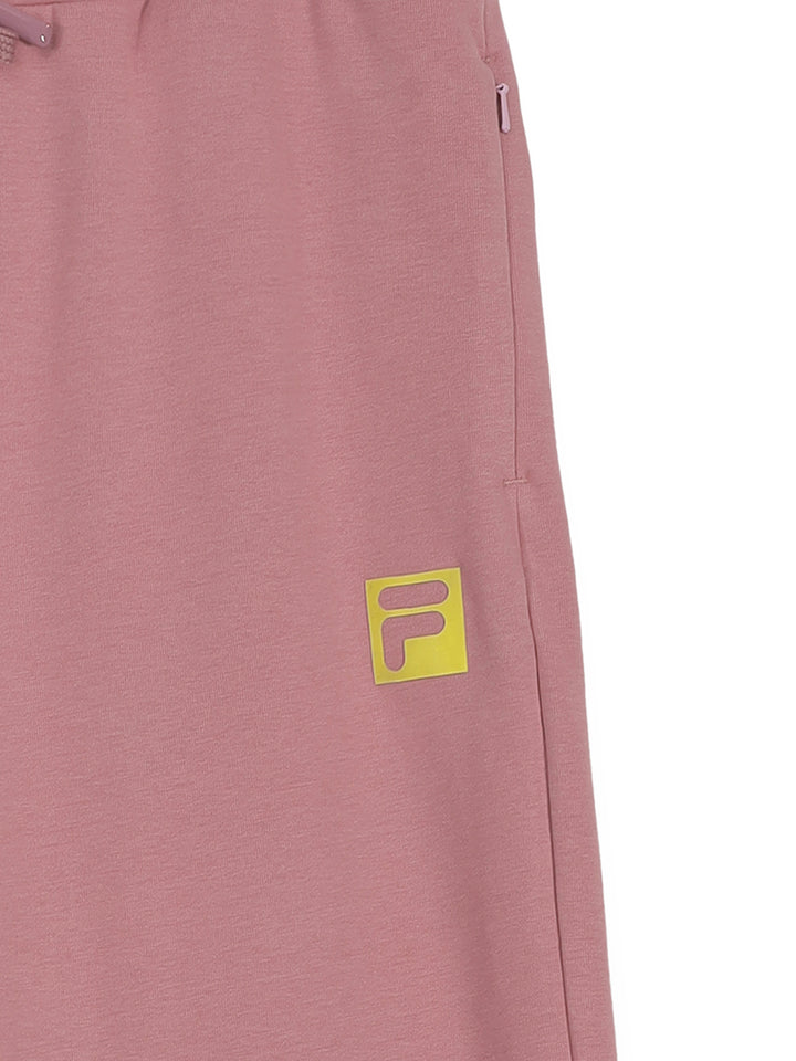 Fila Womens Lilas Clara Tackpant
