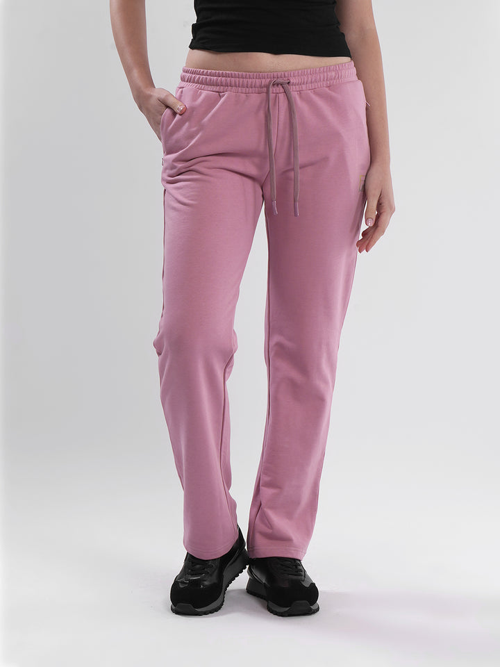 Fila Womens Lilas Clara Tackpant