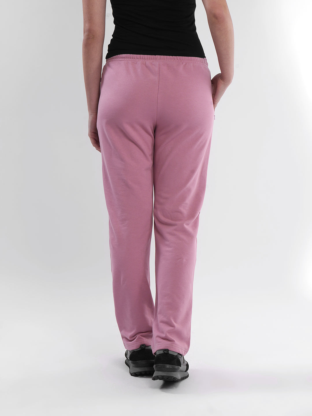 Fila Womens Lilas Clara Tackpant
