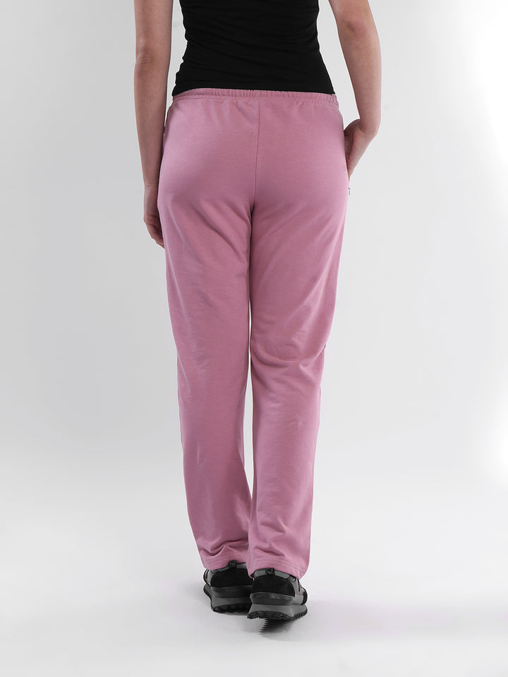 Fila Womens Lilas Clara Tackpant