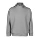 Fila Unisex Grey Cosmic Sweatshirt