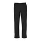 Fila Men Black Echo Knit Pants