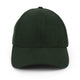 Fila Unisex Jasper Deepgreen Cap