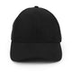 Fila Unisex Jasper Black Cap