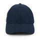 Fila Unisex Jasper Blue Cap