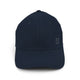 Fila Unisex Spirit Navy Cap