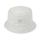 Fila Unisex Truss Grey Cap