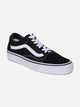 U Old Skool Unisex Sneaker