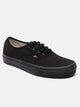U Authentic Unisex Casual Sneakers