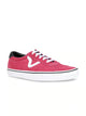 Vans Sport Unisex Sneaker
