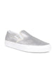 Classic Slip-On Womens Casual Sneakers