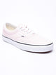 Era Women Sneaker