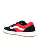 Cruze Cc Unisex Sneaker