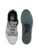 Ave Pro Men Sneaker
