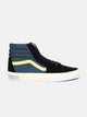 Sk8-Hi Unisex Sneaker