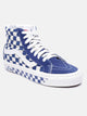 Sk8-Hi 38 Dx Unisex Casual Sneakers