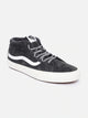 Sk8-Mid Reissue G Unisex Casual Sneakers