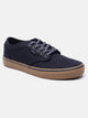 Atwood Mens Casual Sneakers