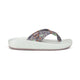 Fila Women Purple Ario Kini Slippers