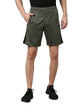 Men's Color Block Comfort Shorts