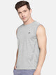 Men's Comfort Fit Sports Tank tops